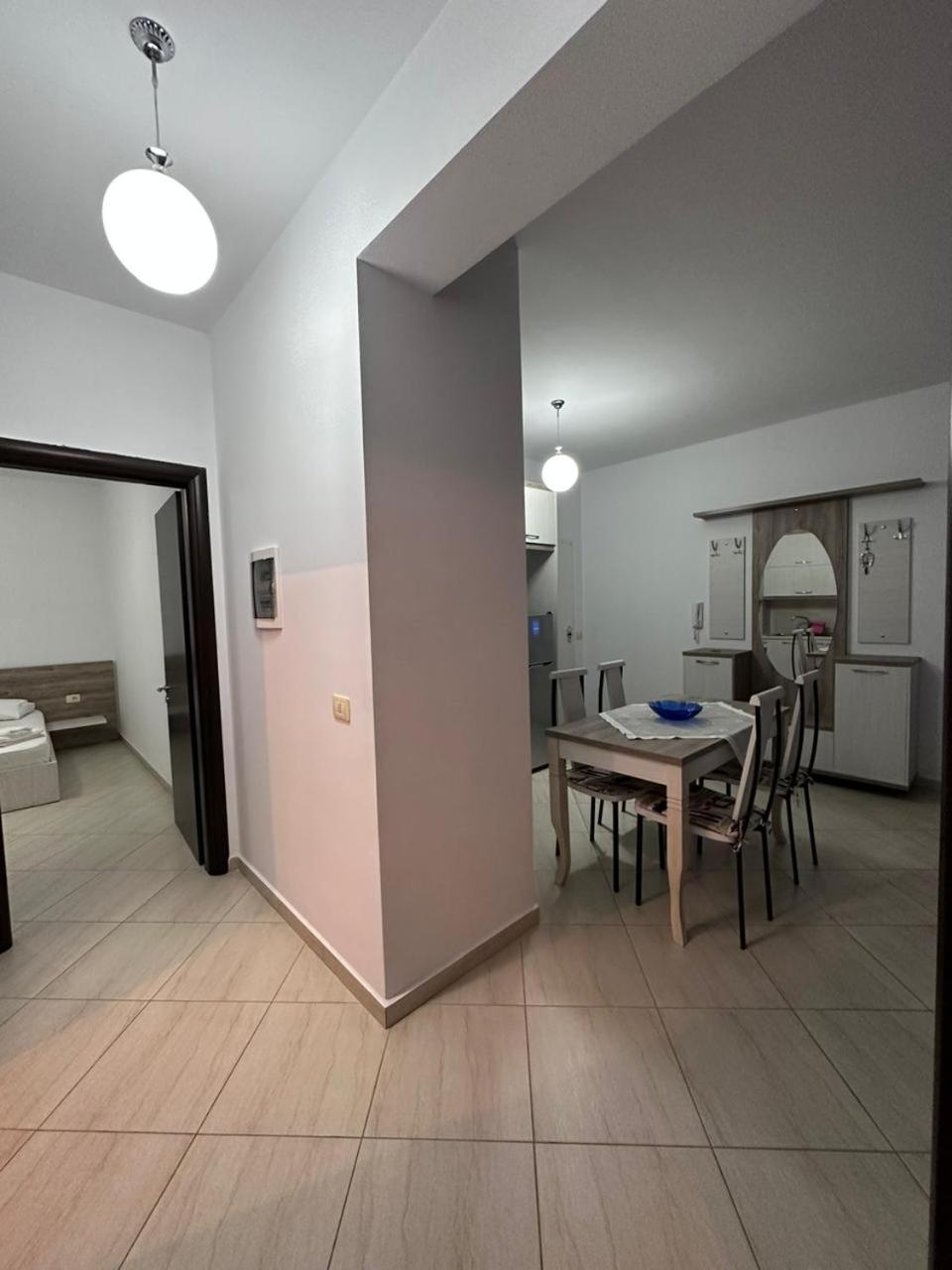 Payo Apartments Σαράντα Δωμάτιο φωτογραφία
