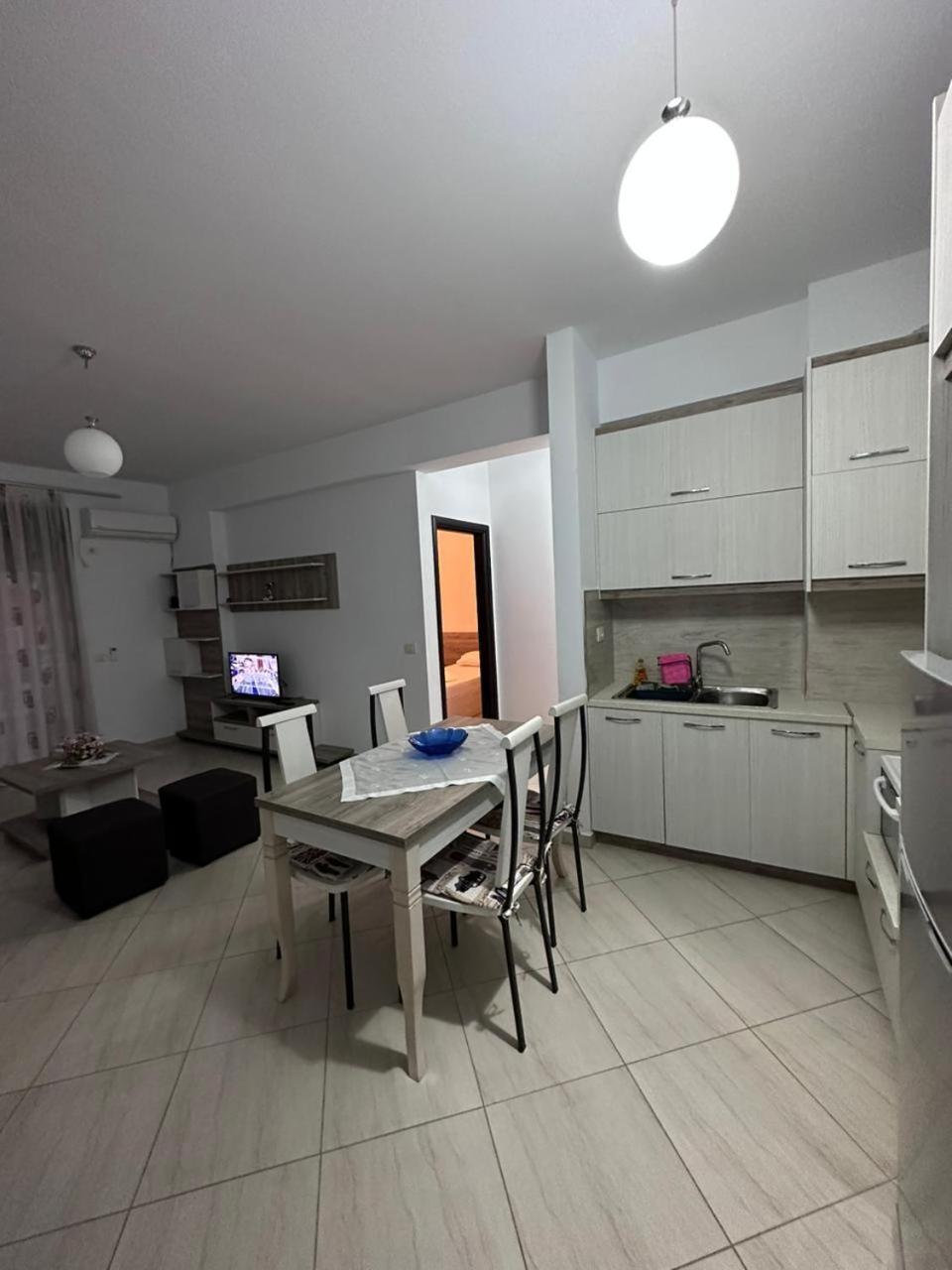 Payo Apartments Σαράντα Δωμάτιο φωτογραφία