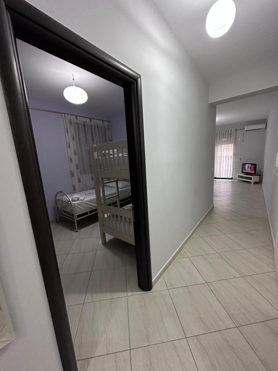 Payo Apartments Σαράντα Δωμάτιο φωτογραφία