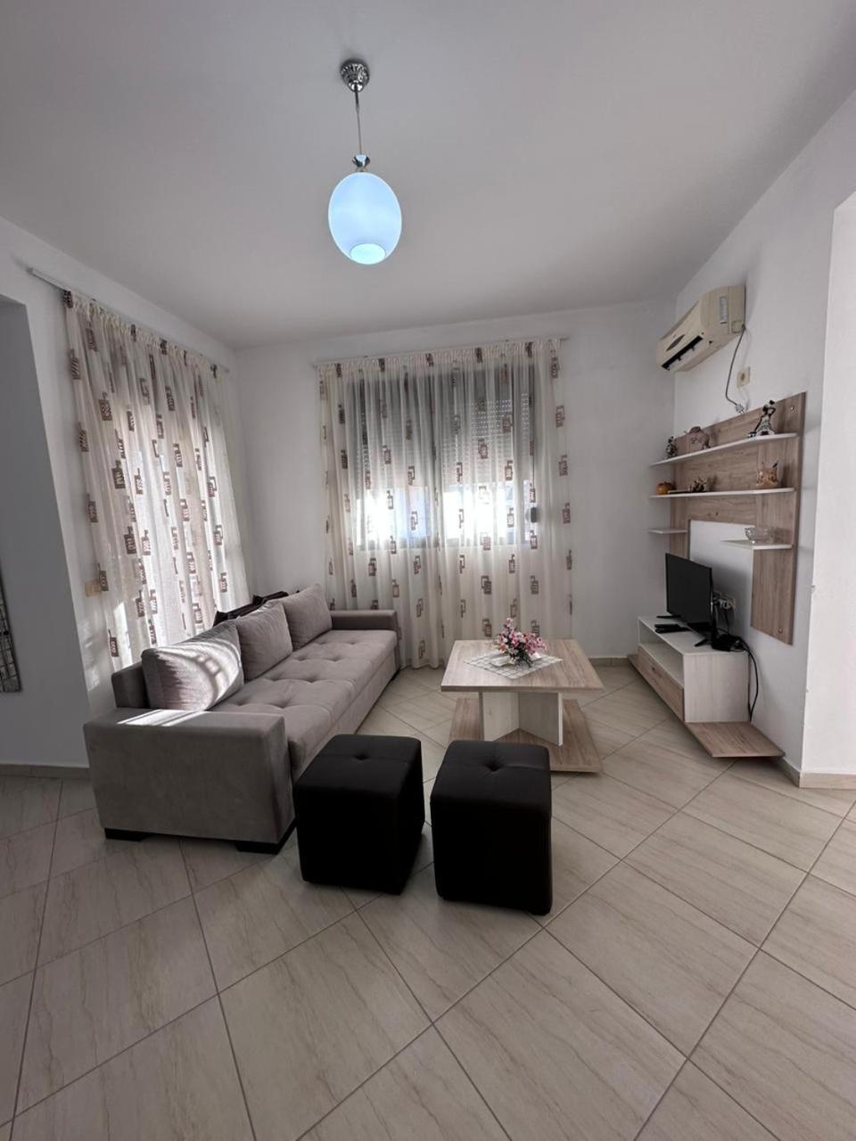 Payo Apartments Σαράντα Δωμάτιο φωτογραφία