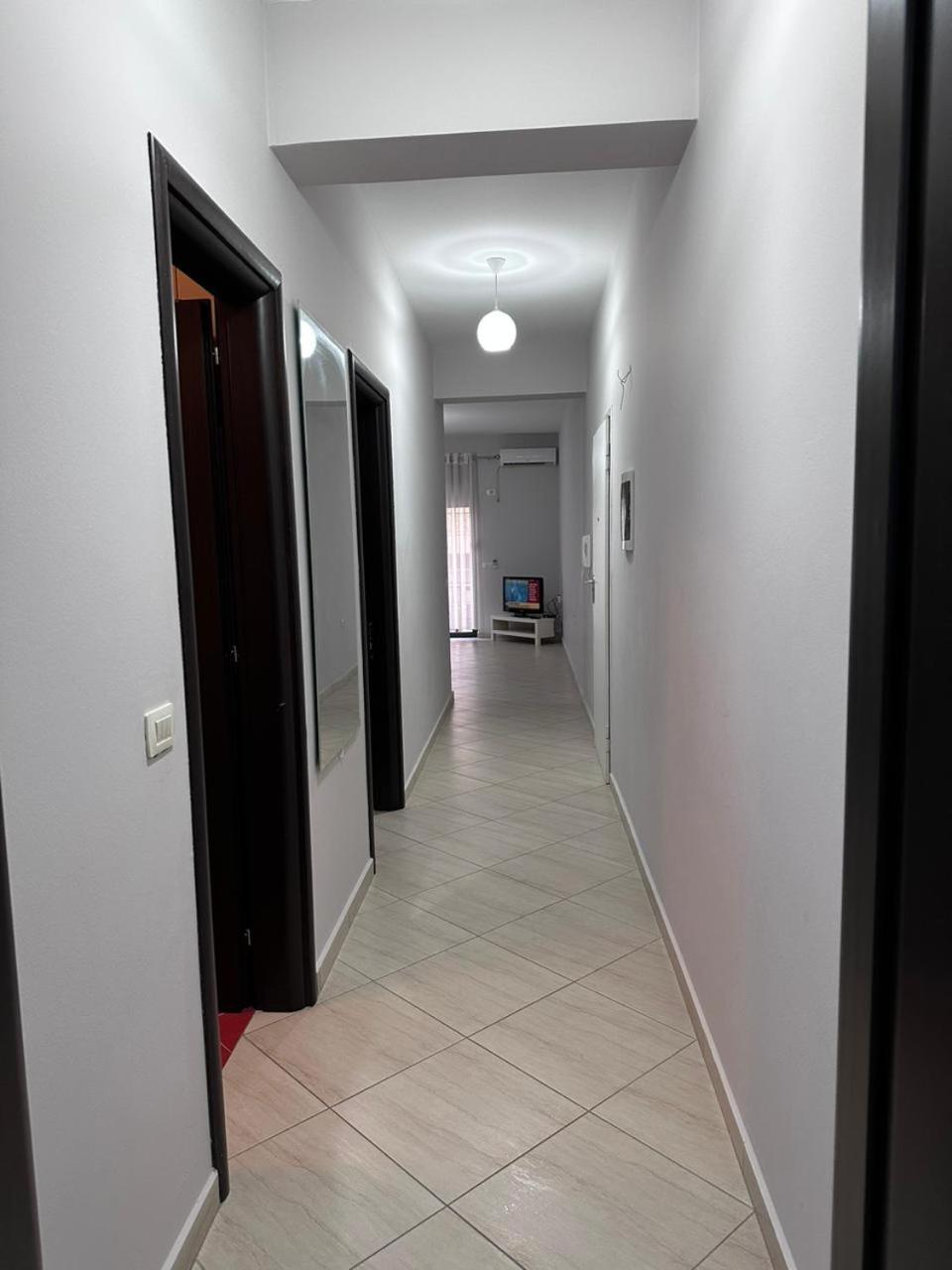 Payo Apartments Σαράντα Δωμάτιο φωτογραφία