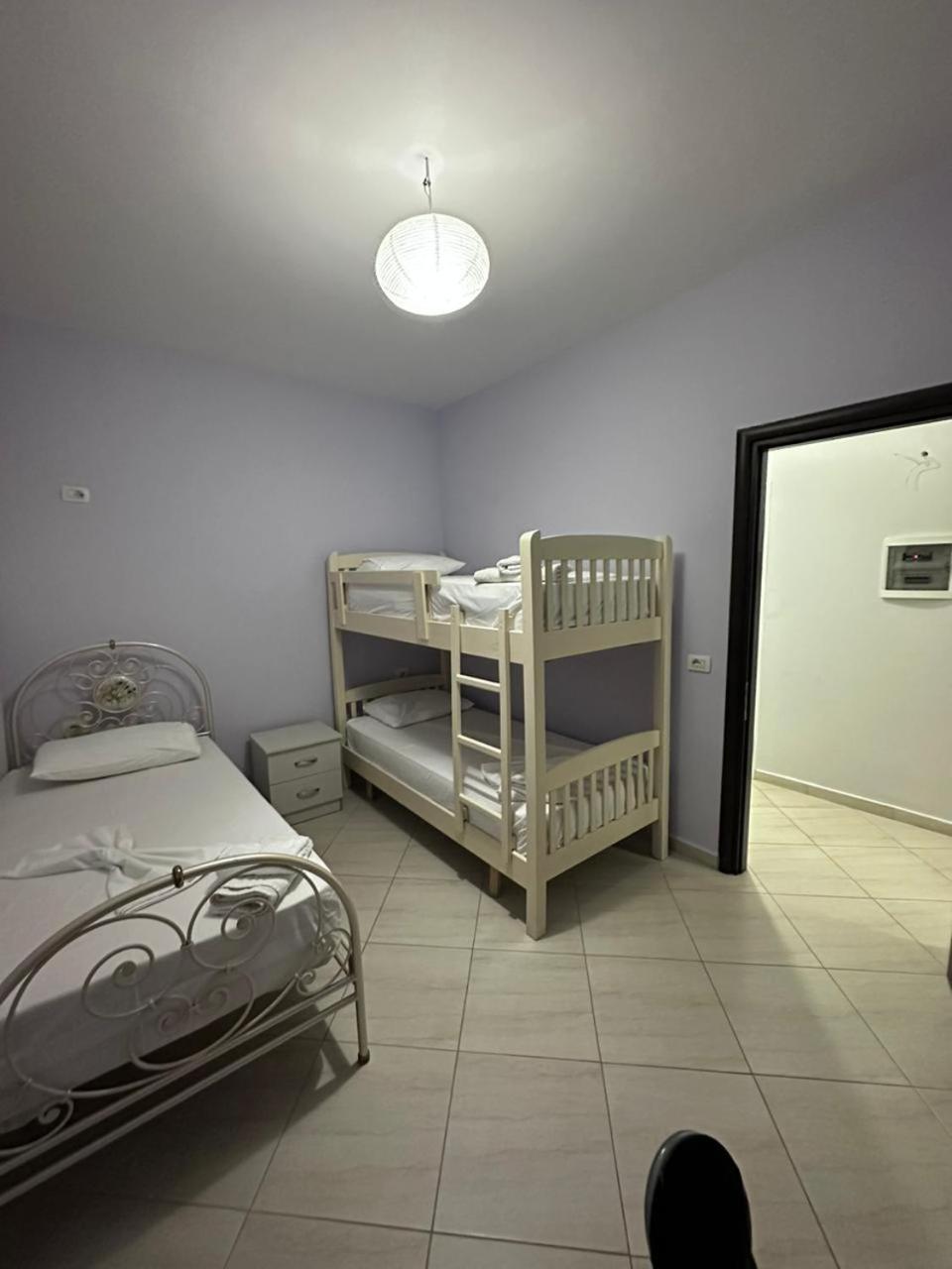 Payo Apartments Σαράντα Δωμάτιο φωτογραφία