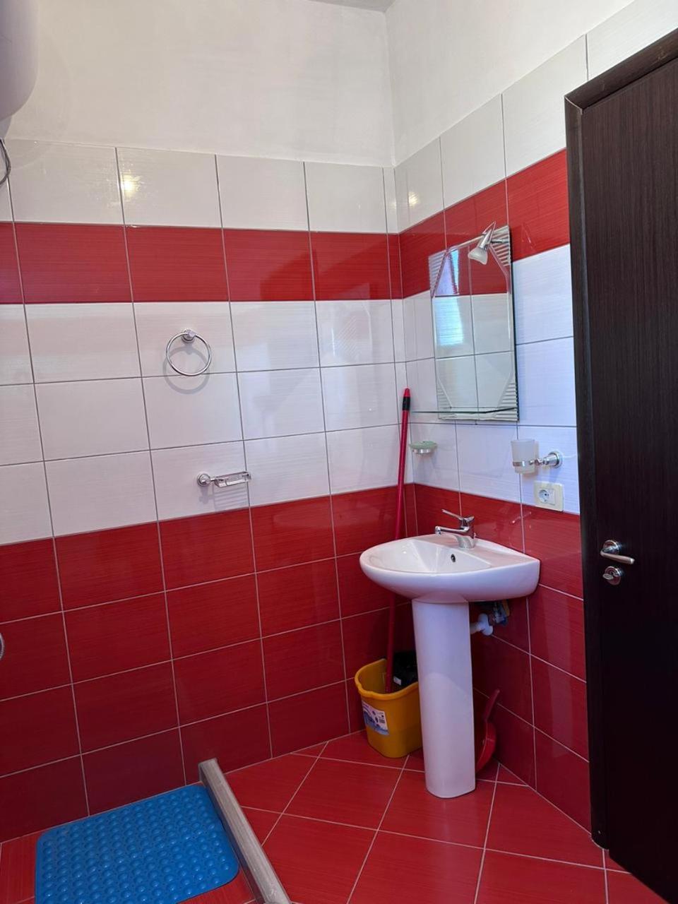 Payo Apartments Σαράντα Δωμάτιο φωτογραφία